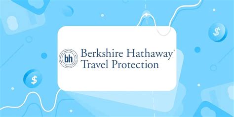 berkshire hathaway cruise insurance reviews.